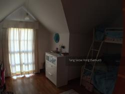 Garlick Avenue (D10), Semi-Detached #138592262